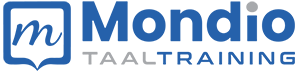 logo1